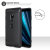 Olixar Sentinel Sony Xperia XZ3 Case and Glass Screen Protector 2