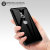 Olixar FlexiShield Sony Xperia XZ3 Gel Case - Solid Black 5