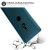 Olixar FlexiShield Sony Xperia XZ3 Gel Case - Blue 6