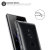 Olixar Ultra-Thin Sony Xperia XZ3 Gel Hülle - 100% Klar 3