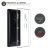 Olixar Ultra-Thin Sony Xperia XZ3 Gel Case - Transparant 5