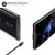 Olixar Ultra-Thin Sony Xperia XZ3 Gel Case - Transparant 6