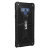 UAG Monarch Premium Samsung Galaxy Note 9 Protective Case - Black 4
