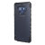 UAG Plyo Samsung Galaxy Note 9 Case - Ice 2