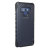 UAG Plyo Samsung Galaxy Note 9 starke schützende Hülle - Eis 3