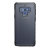 UAG Plyo Samsung Galaxy Note 9 Case - Ice 4