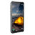 UAG Plyo Samsung Galaxy Note 9 Case - Ice 5