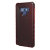 Coque Samsung Galaxy Note 9  UAG Plyo Protective – Rouge 2