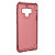 Coque Samsung Galaxy Note 9  UAG Plyo Protective – Rouge 6