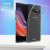 Olixar Ultra-Thin Samsung Galaxy Note 9 Case - 100% Clear 2