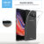 Olixar Ultra-Thin Samsung Galaxy Note 9 Case - 100% Clear 3