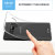 Olixar Ultra-Thin Samsung Galaxy Note 9 Case - 100% Clear 5