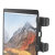 Ten One Design Mountie+ Universal Laptop Clip für Tablets - Grau 5
