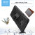 Samsung Galaxy Note 9 Protective Case Olixar ArmourDillo - Black 7