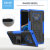 Funda Samsung Galaxy Note 9 Olixar ArmourDillo - Azul 3