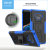 Samsung Note 9 Protective Case Olixar ArmourDillo - Blue 5