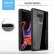 Olixar NovaShield Samsung Galaxy Note 9 Bumperfodral - Svart 3