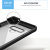 Olixar NovaShield Samsung Galaxy Note 9 Bumperfodral - Svart 6