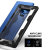 Coque Samsung Galaxy Note 9 Rearth Ringke Fusion X – Noire 4