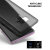 Ringke Air Samsung Galaxy Note 9 Case - Smoke Black 6