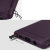 Ringke Onyx Samsung Galaxy Note 9 Tough Case - Lilac Purple 4