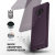 Ringke Onyx Samsung Galaxy Note 9 Tough Case - Lilac Purple 7