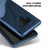 Ringke Wave Samsung Galaxy Note 9 Case - Coastal Blue 3