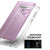 Coque Samsung Galaxy Note 9 Rearth Ringke Fusion Kit 3-en-1 – Transp. 7