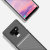 Coque Samsung Galaxy Note 9 Obliq Flex Pro - Noire Carbone 4