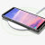 Obliq Flex Pro Samsung Galaxy Note 9 Skal - Kolsvart 7