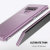 Rearth Ringke Air 3-in-1 Kit Samsung Galaxy Note 9 Hülle - Klarglas 4