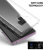 Ringke Air 3-in-1 Kit Samsung Galaxy Note 9 Case - Clear 8