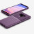 Obliq Flex Pro Samsung Galaxy Note 9 Case - Carbon Lilac Purple 5