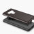 Obliq Slim Meta Samsung Galaxy Note 9 Case - Black Titanium 2