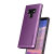 Obliq Slim Meta Samsung Galaxy Note 9 Case - Lilac Purple 3