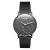 Withings Activité Pop Watch Hybrid Smart Watch & Fitness Tracker -Grey 2