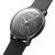 Withings Activité Pop Watch Hybrid Smart Watch & Fitness Tracker -Grey 3