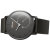 Withings Activité Pop Watch Hybrid Smart Watch & Fitness Tracker -Grey 5