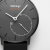 Withings Activité Pop Watch Hybrid Smart Watch & Fitness Tracker -Grey 6