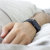 Withings Pulse Ox Activity Tracker for iOS & Android - Black 7