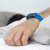 Withings Pulse Ox Activity Tracker for iOS & Android - Blue 5