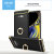 Samsung Note 9 Finger Loop Case Olixar XRing - Schwarz 2