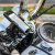 Arkon RoadVise Motorcycle & Bike Universal Smartphone Mount 4