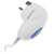 i-Power iPod / iPhone Mains Charger - White 2