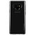 Tech21 Pure Clear Samsung Galaxy Note 9 Case - Clear 3