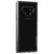 Tech21 Pure Clear Samsung Galaxy Note 9 Case - Clear 5