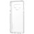 Tech21 Pure Clear Samsung Galaxy Note 9 Case - Clear 7