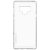 Tech21 Pure Clear Samsung Galaxy Note 9 Case - Clear 8