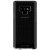 Tech21 Evo Check Samsung Galaxy Note 9 Case - Smokey / Black 2