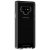 Tech21 Evo Check Samsung Galaxy Note 9 Case - Smokey / Black 4